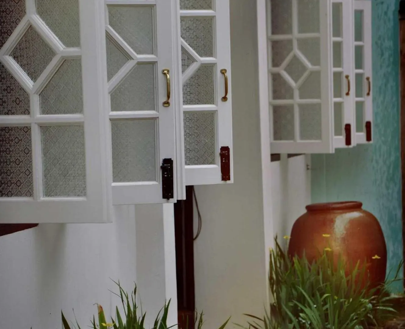 23 Love Lane Hotel George Town 5*,
