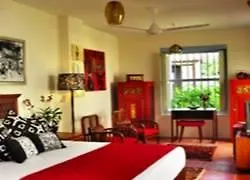 23 Love Lane Hotel George Town 5*,