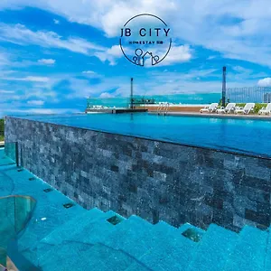 Mid Valley Southkey Mosaic By Greatday , Johor Bahru Malaysia