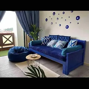 Century Mahkota , Malacca Malaisie