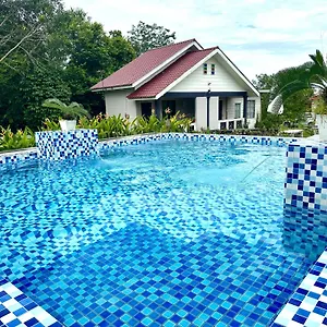 Kapal Terbang Langkawi , Pantai Cenang (Langkawi) Malaisie