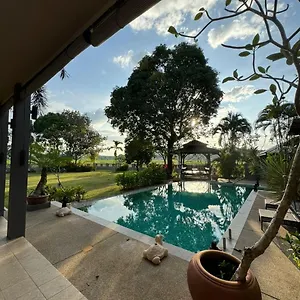 Laman Padi In , Langkawi Malaysia