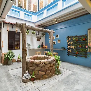 Maison d'hôtes My 109 - Self Check In (adults Only), George Town