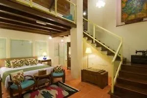 23 Love Lane Hotel Georgetown